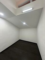 Race Course Rd/Owen Road Conservation Area (D8), Apartment #584144211